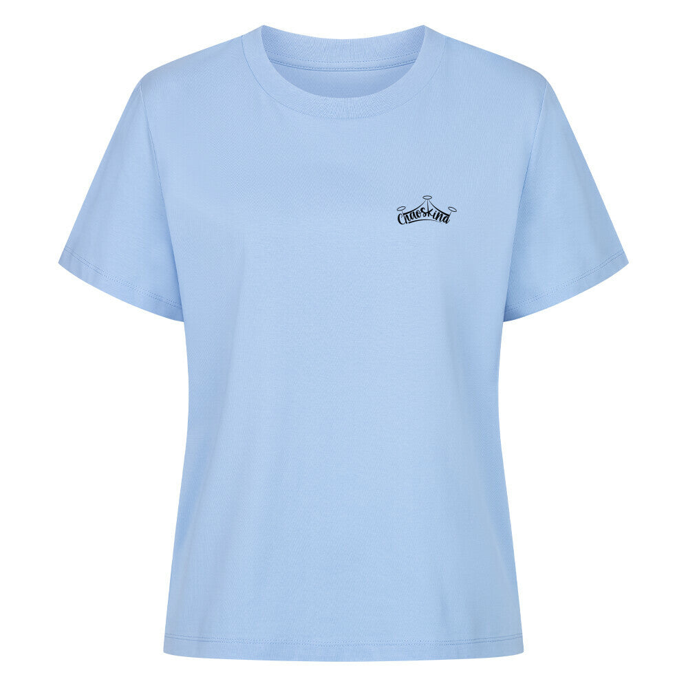Image for color: sky blue