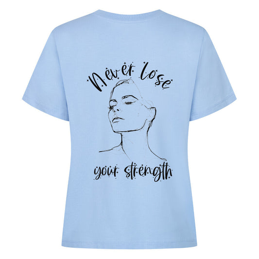 Image for color: sky blue