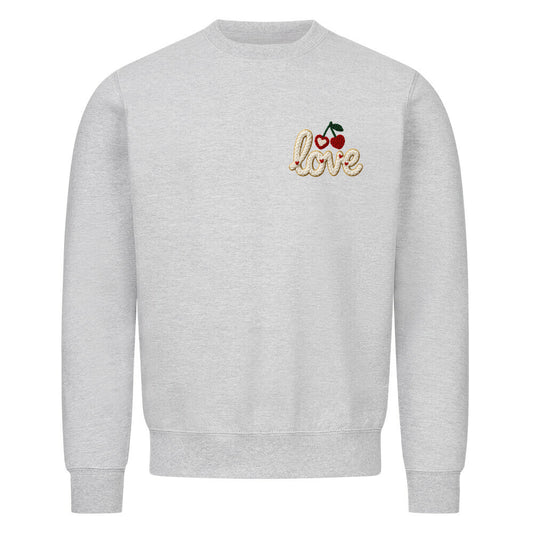 Image for color: heather grey