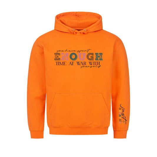 Image for color: orange