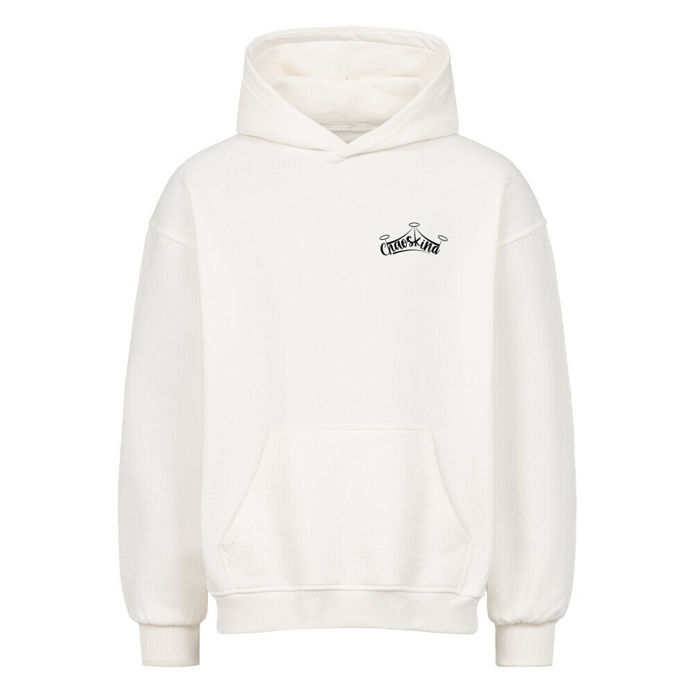 Image for color: white