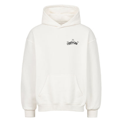 Image for color: white