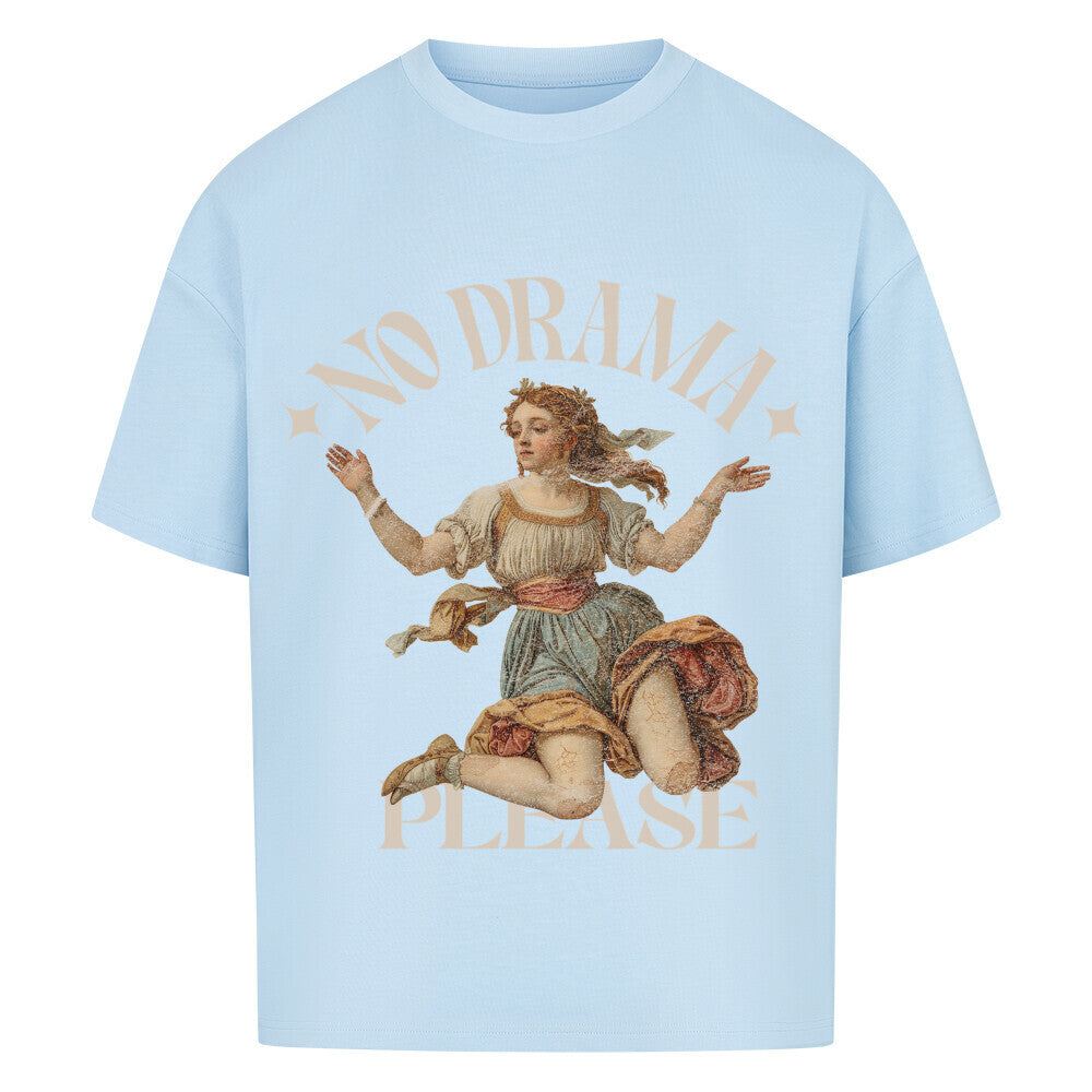 Image for color: baby blue