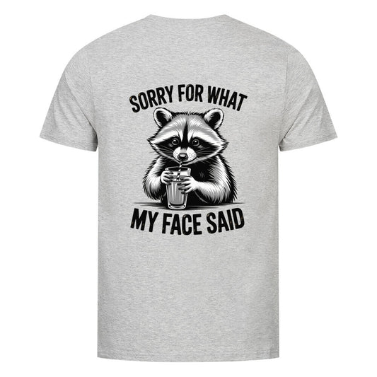 Image for color: heather grey
