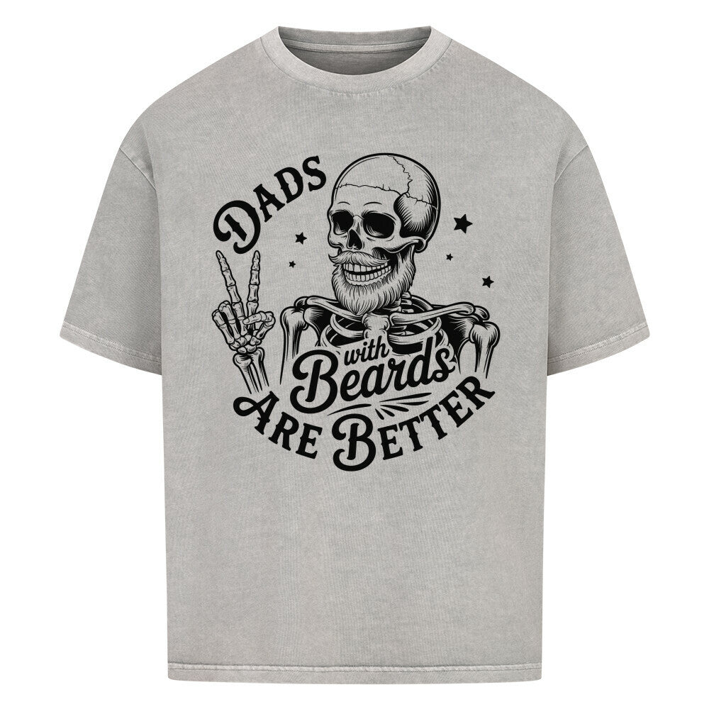 Image for color: washed grey