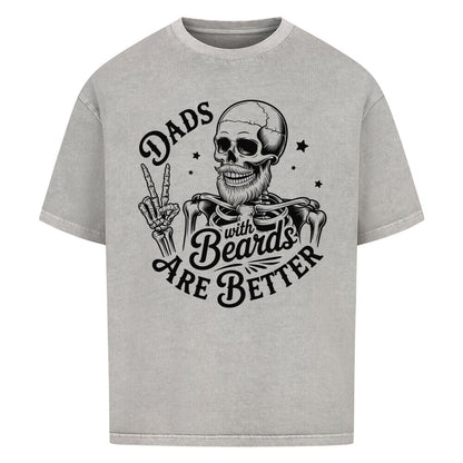 Image for color: washed grey