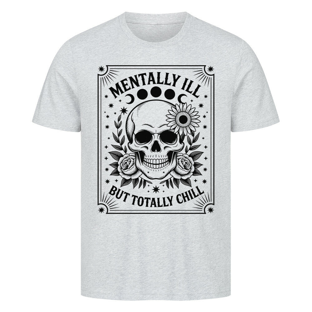 Image for color: heather grey
