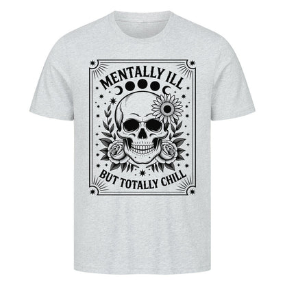 Image for color: heather grey