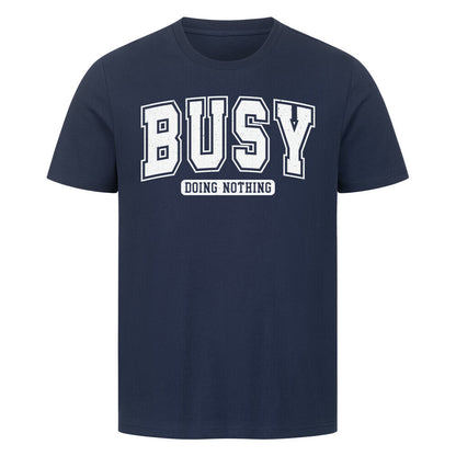 Image for color: french navy