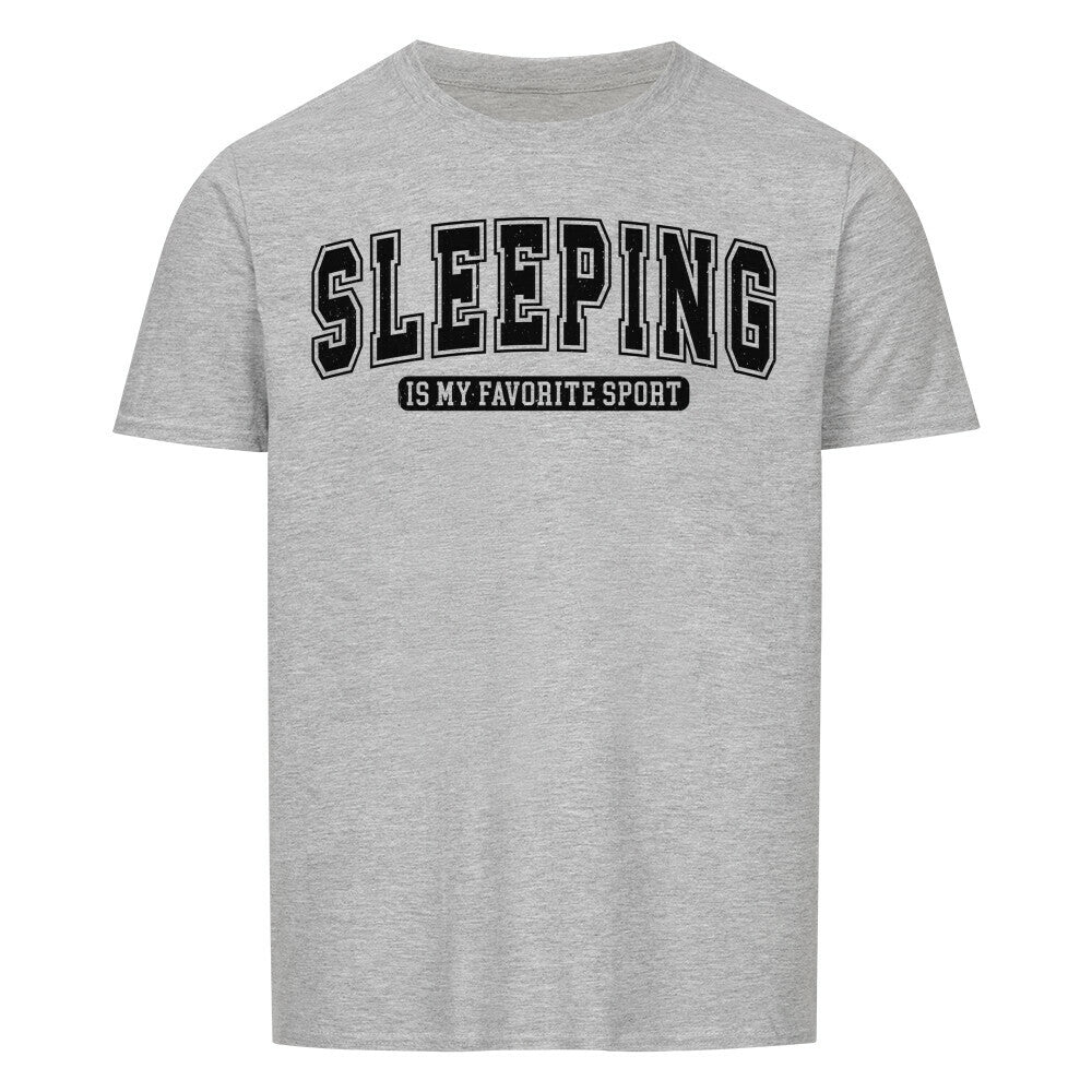 Image for color: sport grey