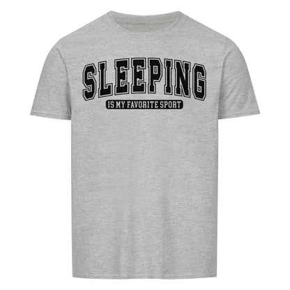 Image for color: sport grey