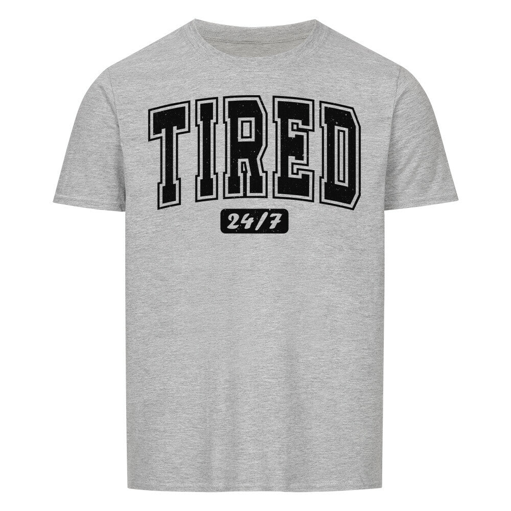 Image for color: sport grey