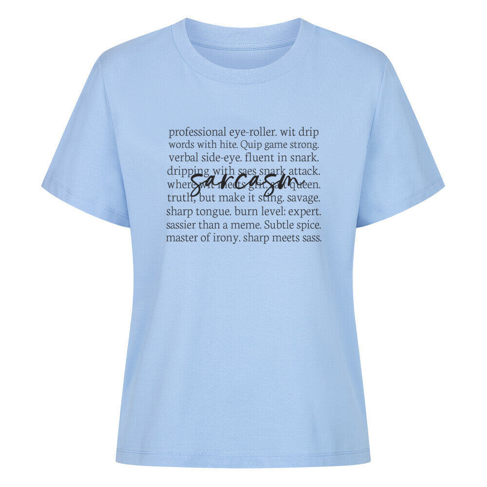 Image for color: sky blue