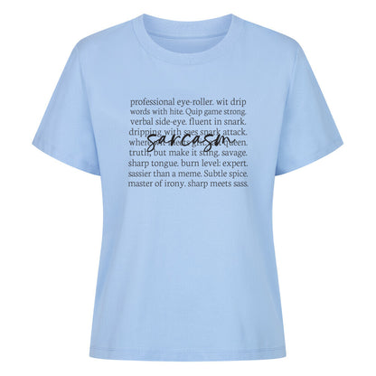 Image for color: sky blue