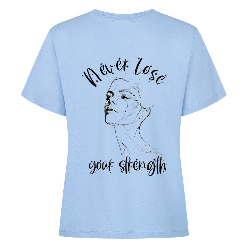 Image for color: sky blue