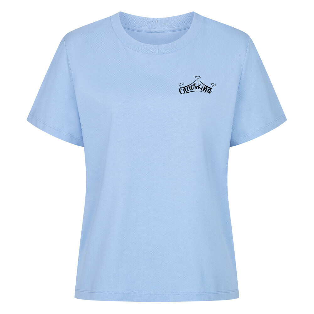 Image for color: sky blue