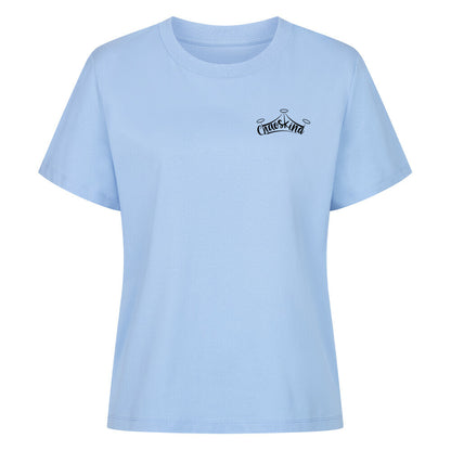 Image for color: sky blue