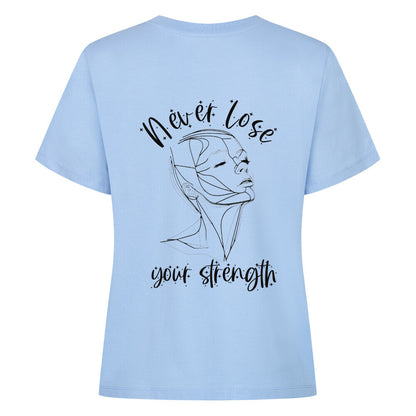 Image for color: sky blue