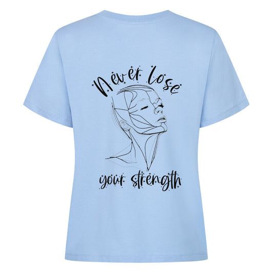 Image for color: sky blue