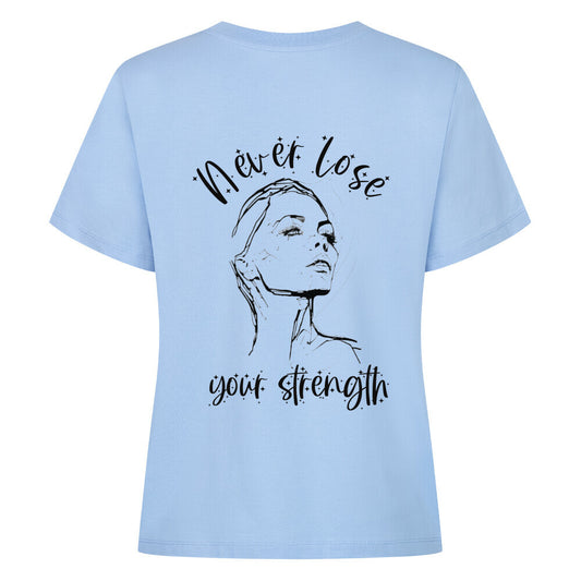 Image for color: sky blue