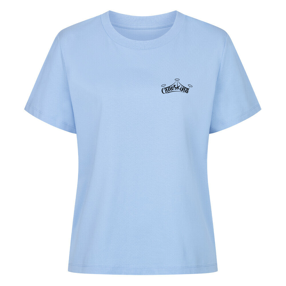 Image for color: sky blue