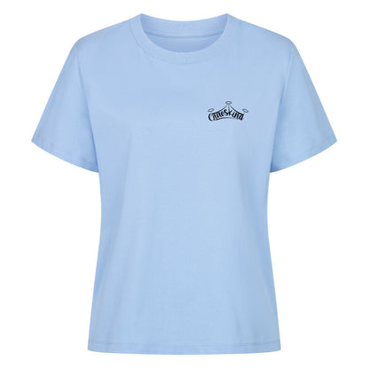 Image for color: sky blue