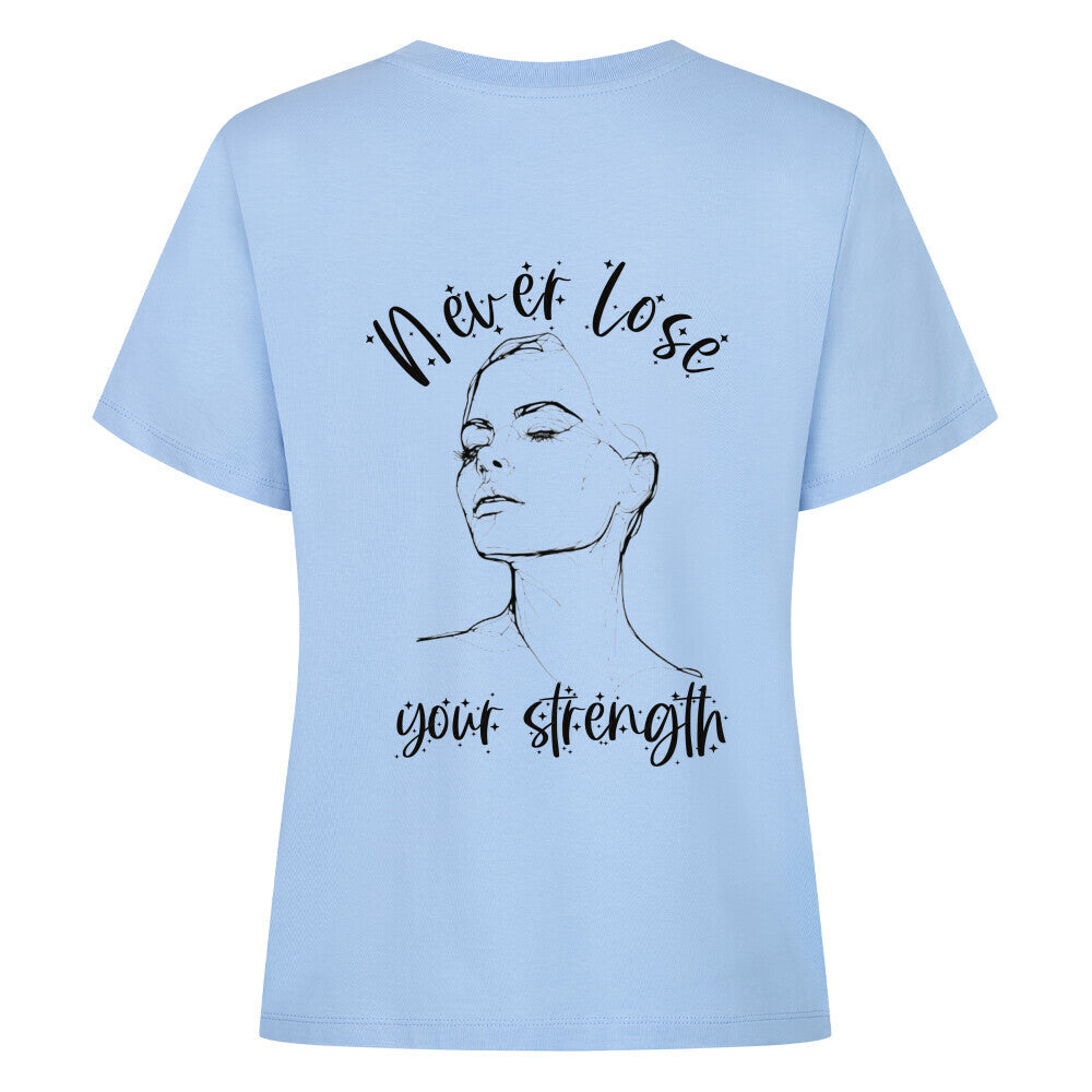 Image for color: sky blue