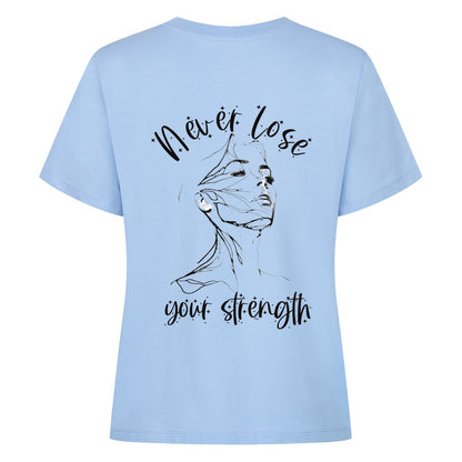 Image for color: sky blue