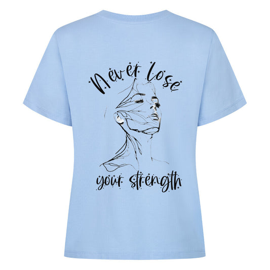 Image for color: sky blue