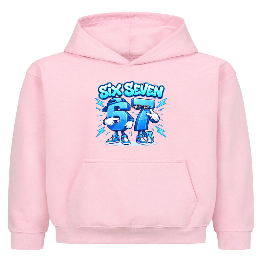 Image for color: pink