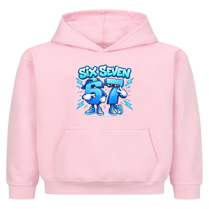 Image for color: pink