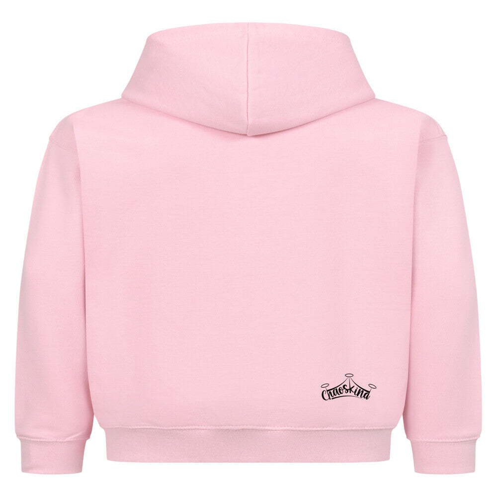 Image for color: pink