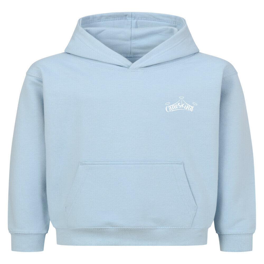 Image for color: babyblau