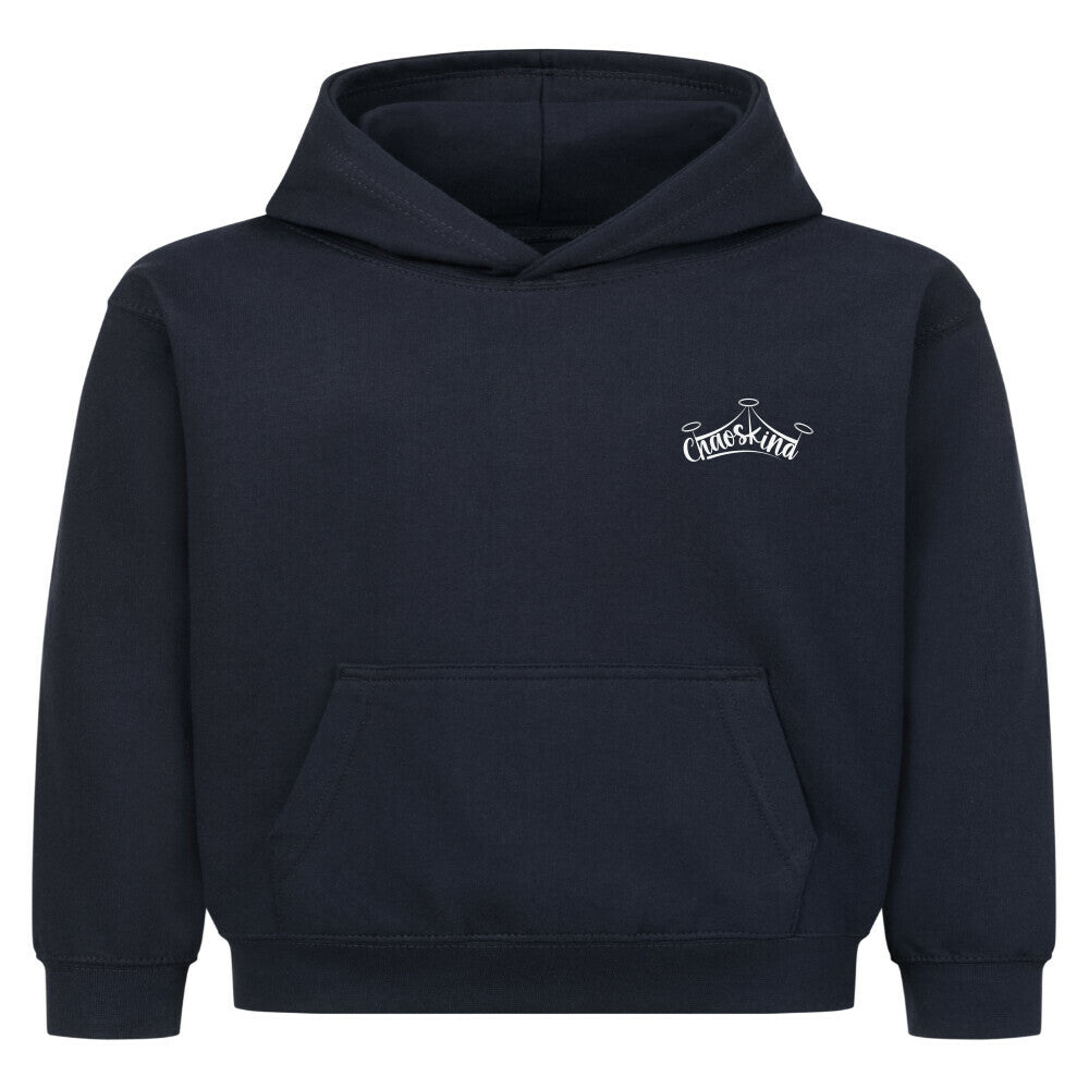 Image for color: french navy