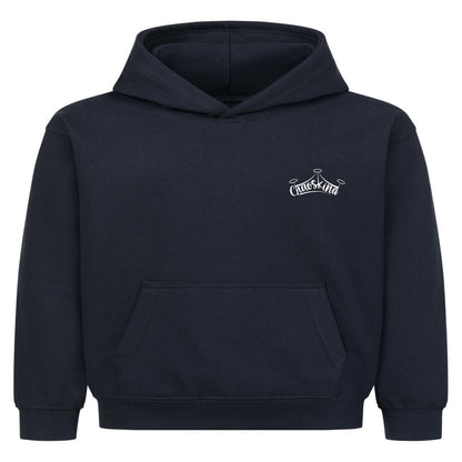 Image for color: french navy