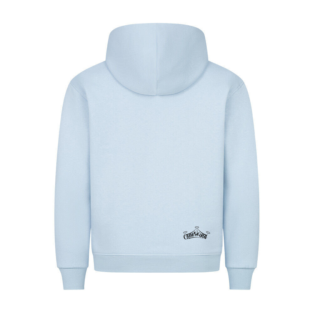 Image for color: babyblau