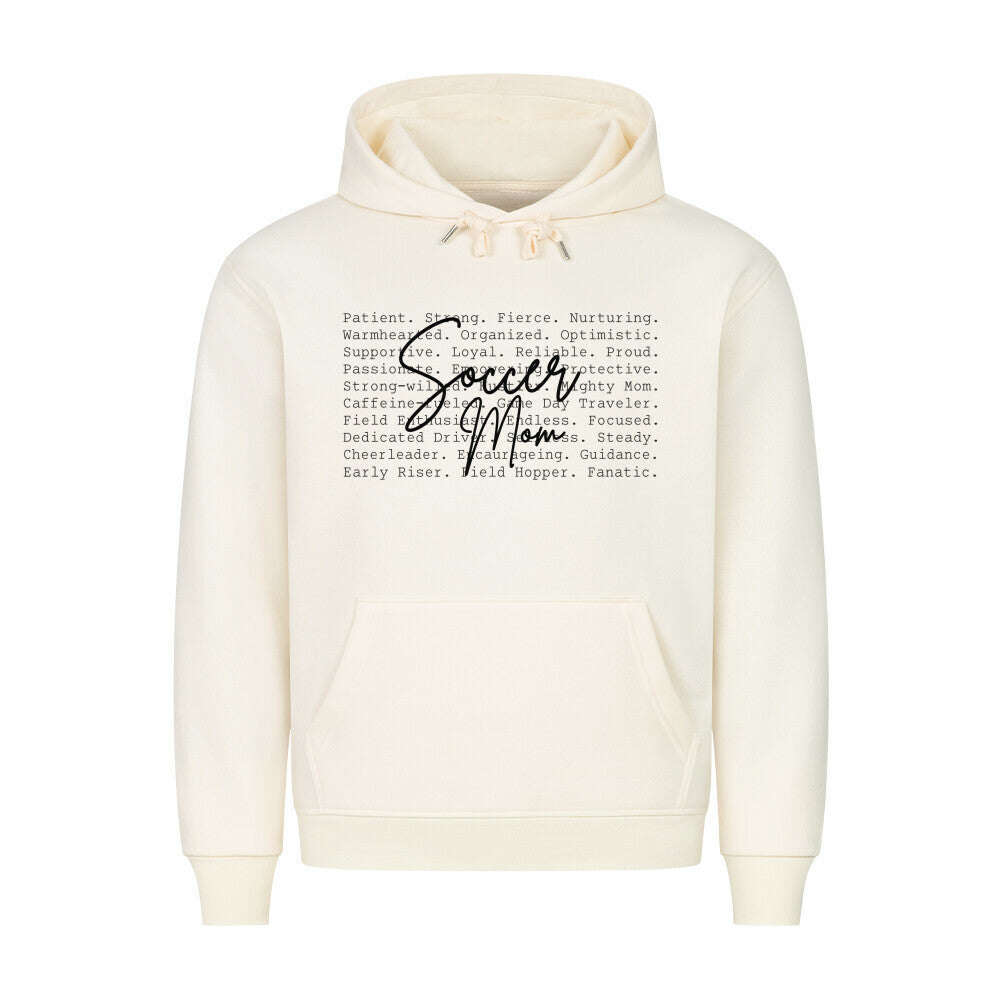 Image for color: beige