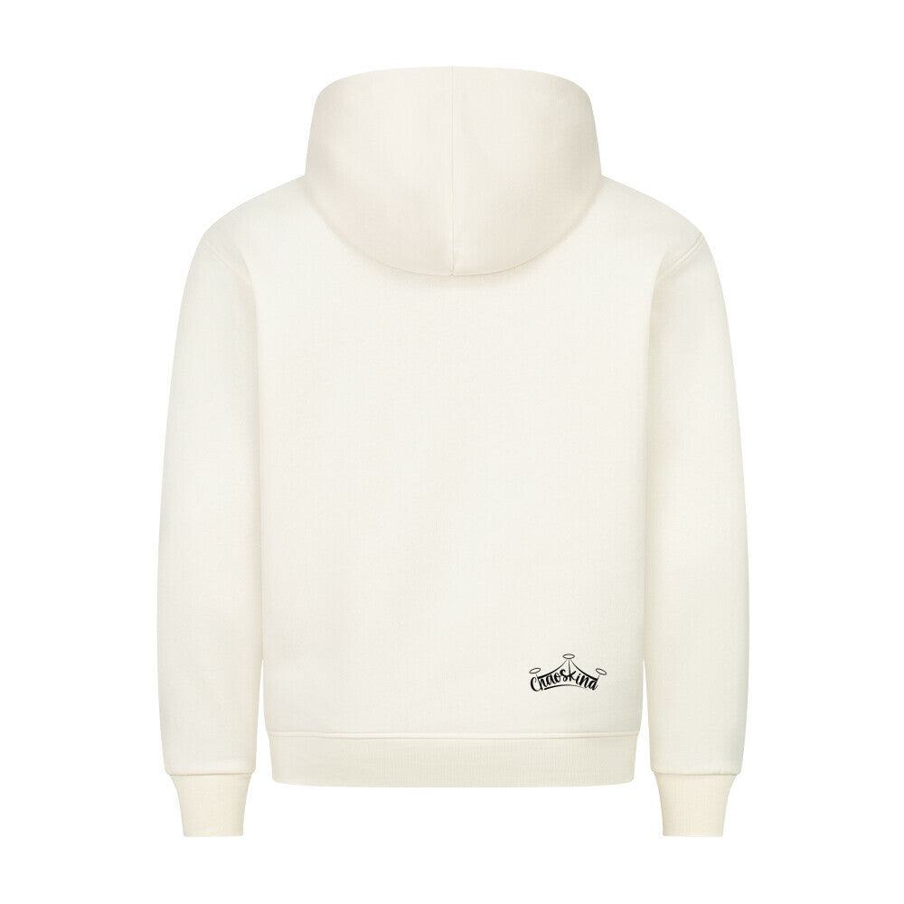Image for color: beige
