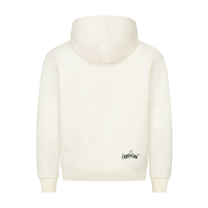 Image for color: beige