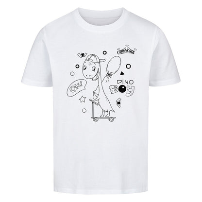 Image for color: weiß