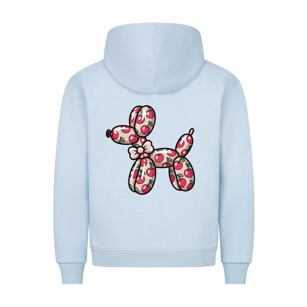 Image for color: babyblau