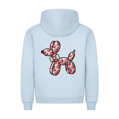 Image for color: babyblau