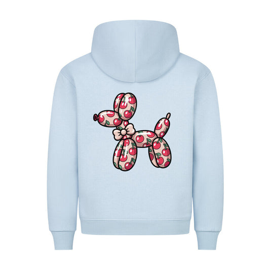 Image for color: babyblau