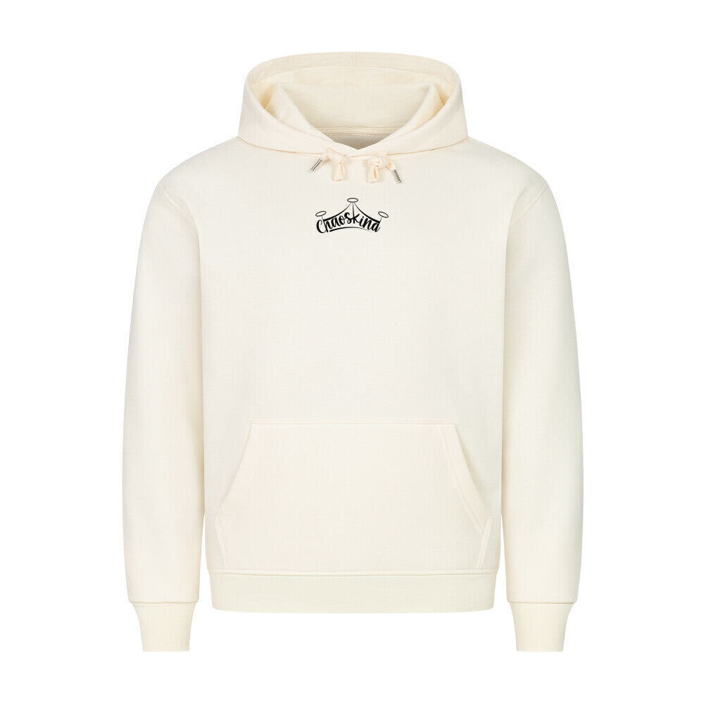 Image for color: beige