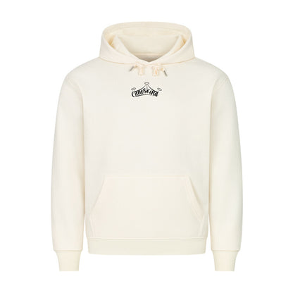 Image for color: beige