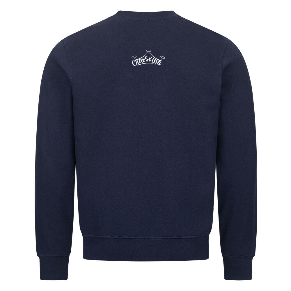 Image for color: navy blue