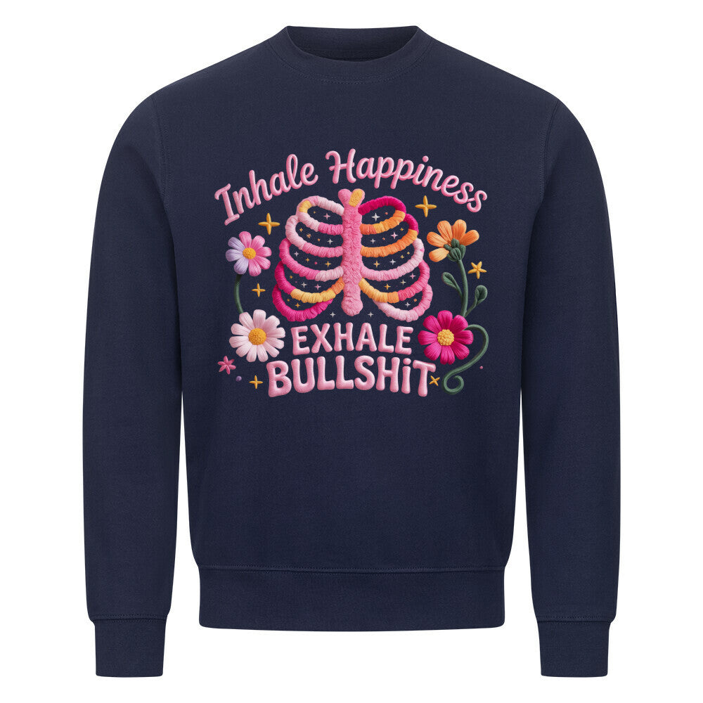 Image for color: navy blue