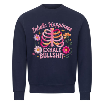 Image for color: navy blue