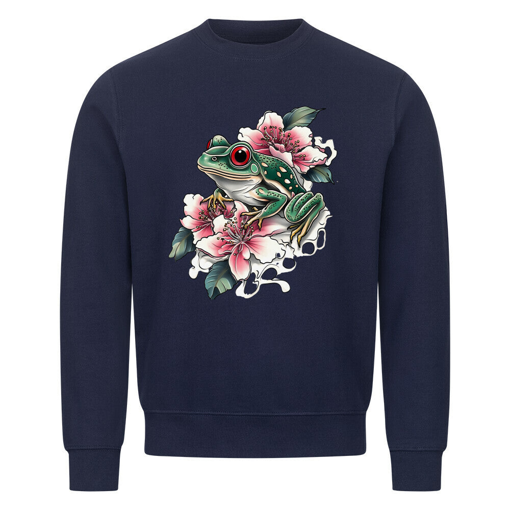 Image for color: navy blue