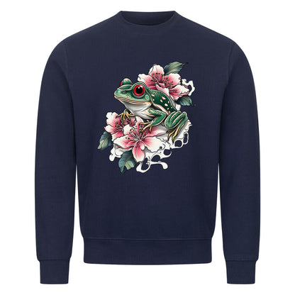 Image for color: navy blue